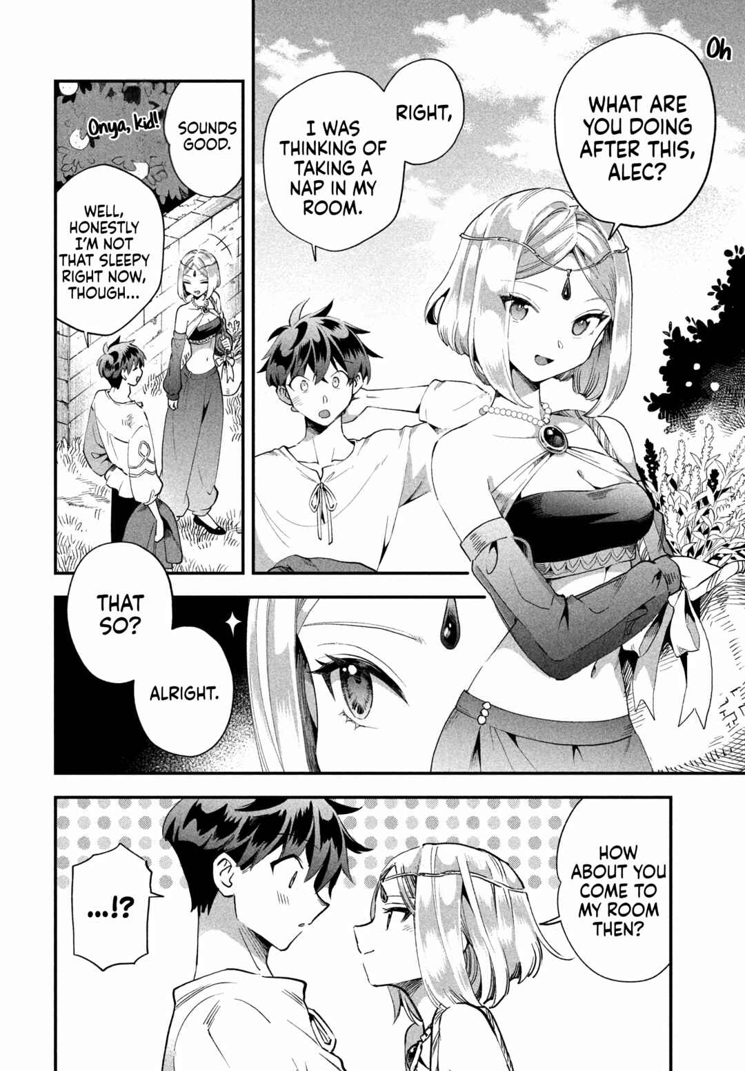 Chapter 72 - Page 3