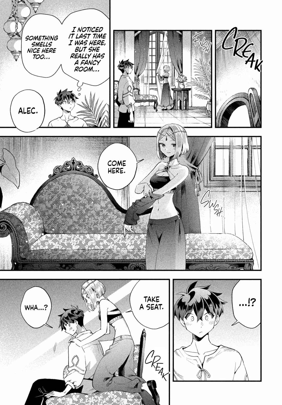 Chapter 72 - Page 4