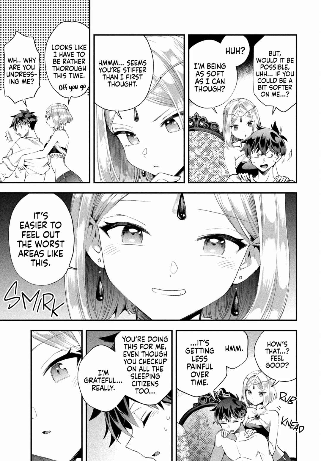 Chapter 72 - Page 6