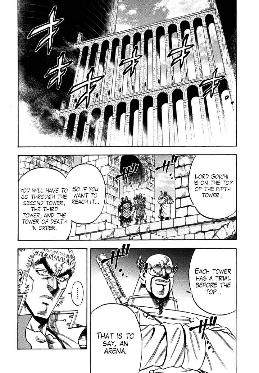 Chapter 10 - Page 6