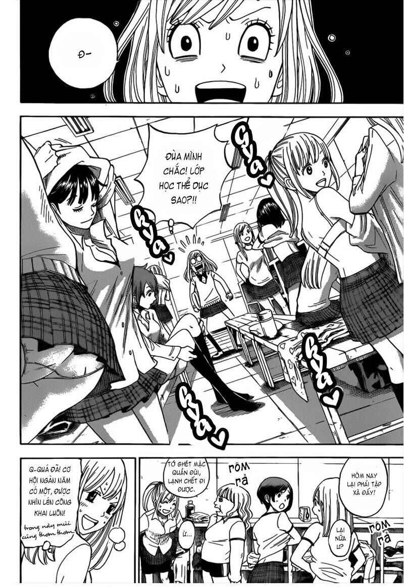 Chapter 2 - Page 14