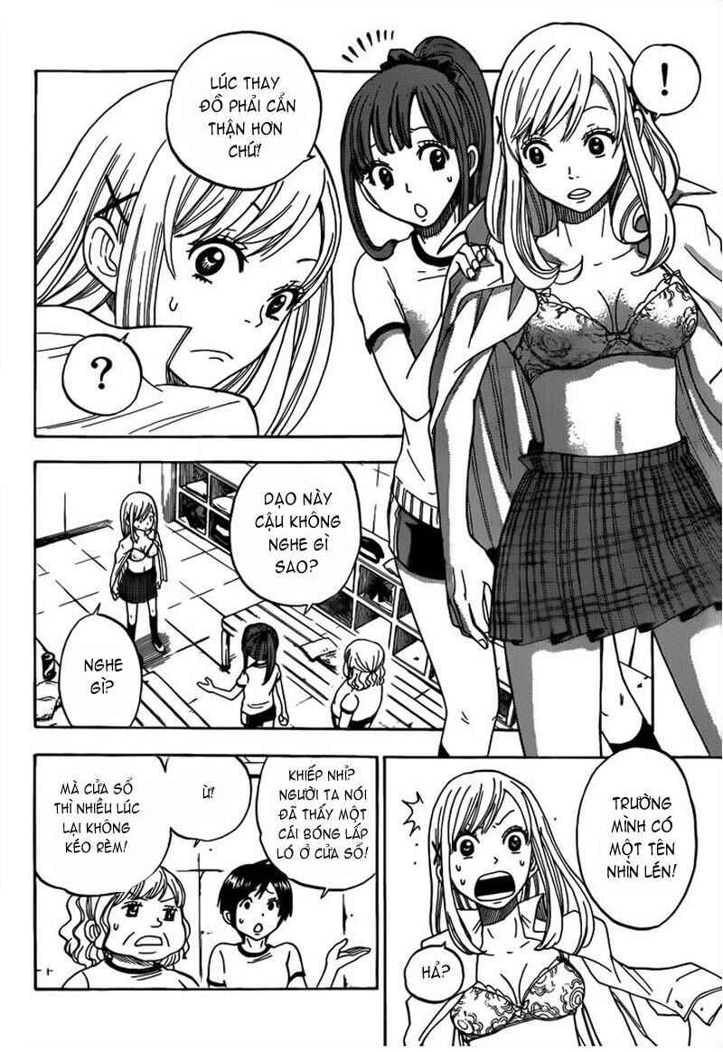 Chapter 2 - Page 16