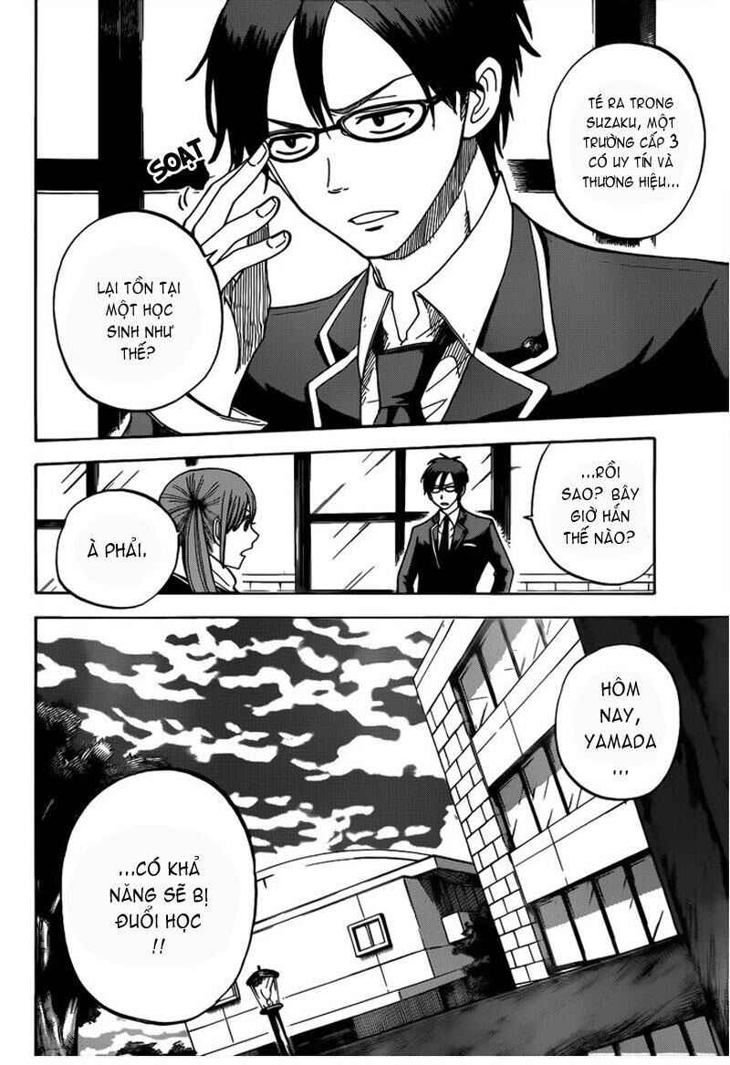 Chapter 2 - Page 2