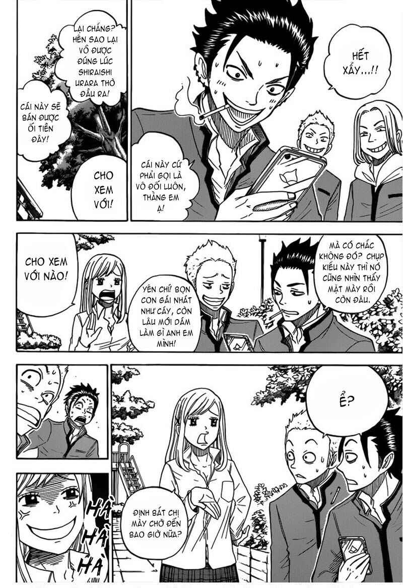 Chapter 2 - Page 22