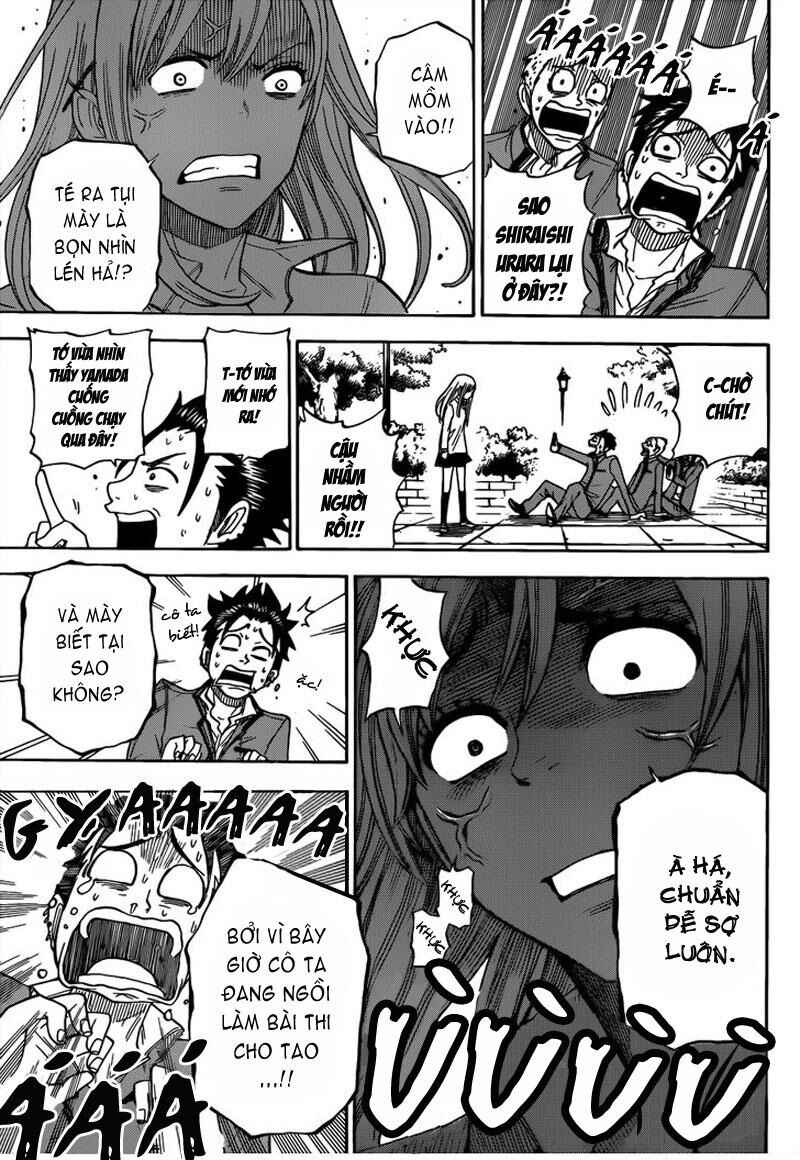 Chapter 2 - Page 23