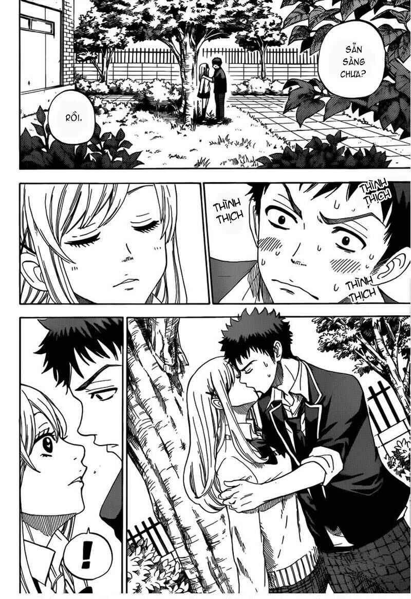 Chapter 2 - Page 4