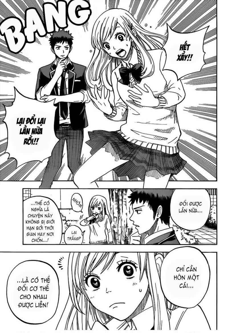 Chapter 2 - Page 5