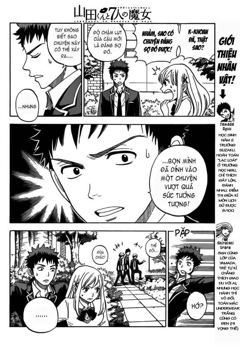 Chapter 2 - Page 6