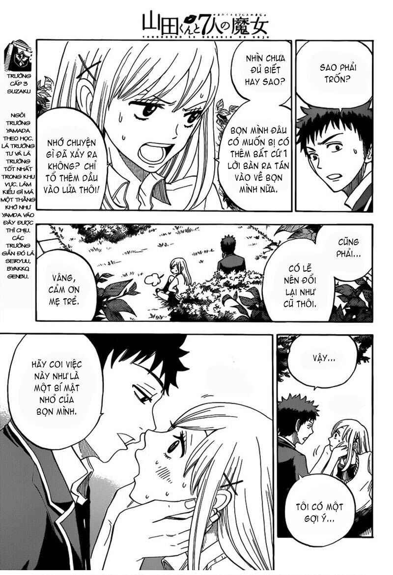 Chapter 2 - Page 7