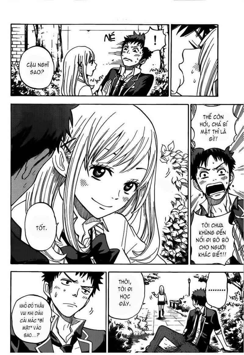 Chapter 2 - Page 8