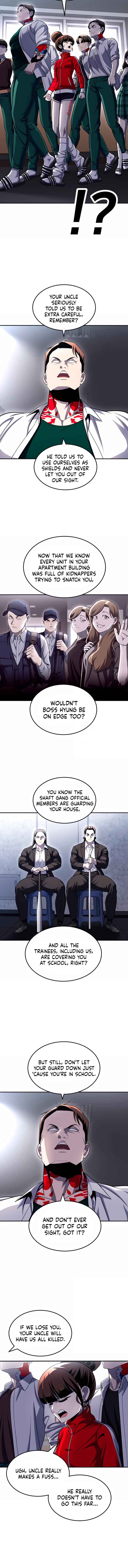 Chapter 77 - Page 13
