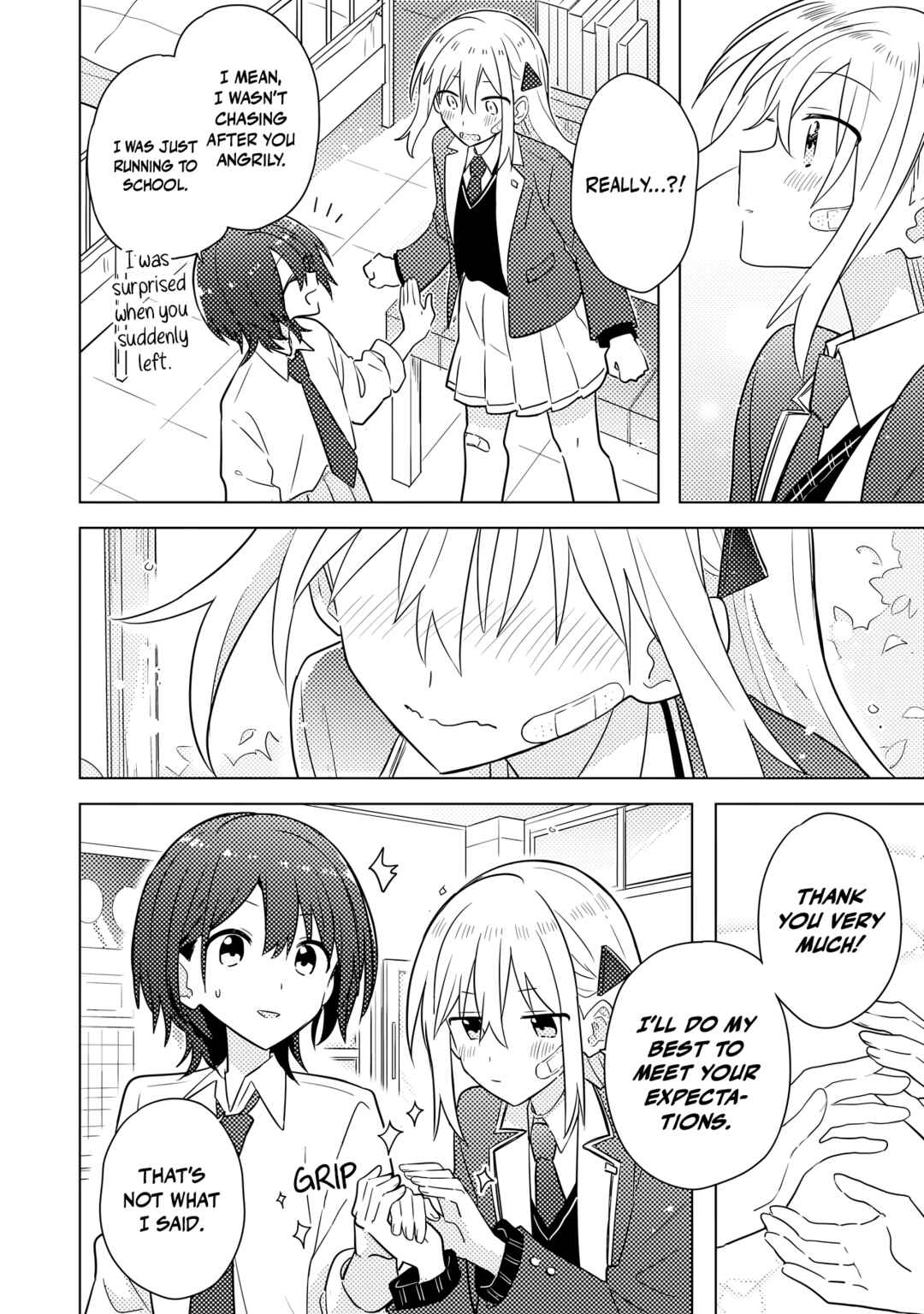 Chapter 2.2 - Page 14