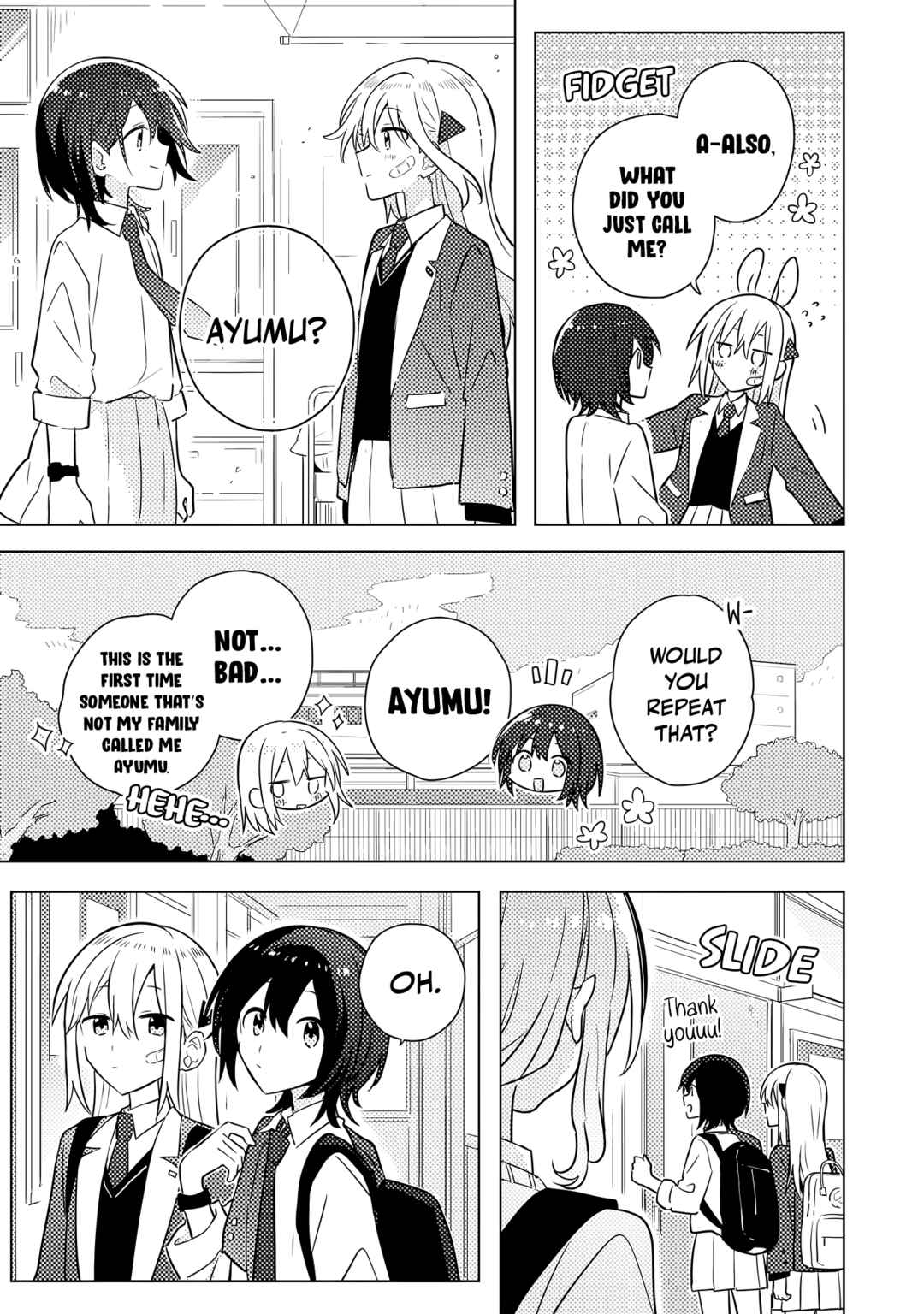 Chapter 2.2 - Page 15