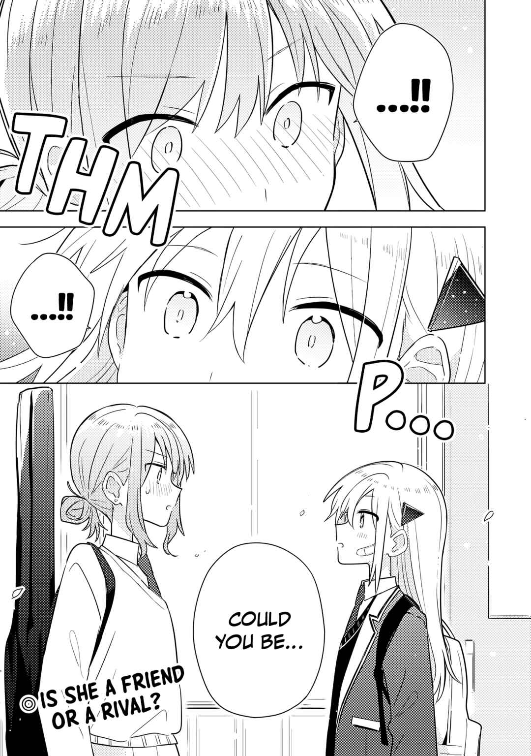 Chapter 2.2 - Page 17
