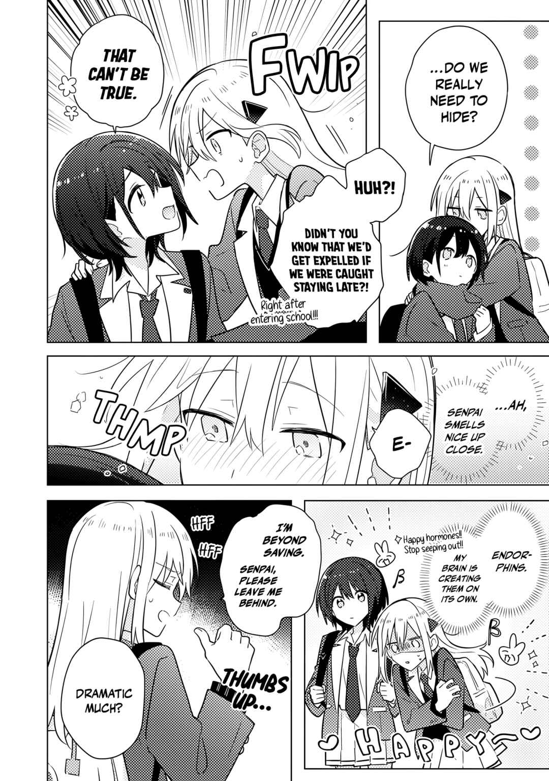 Chapter 2.2 - Page 4