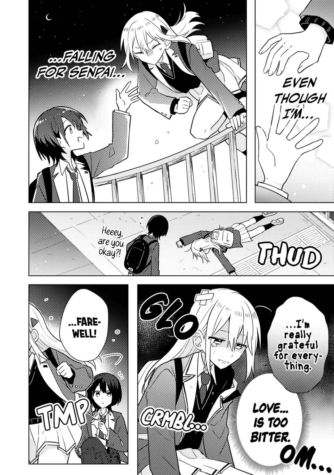 Chapter 2.2 - Page 6
