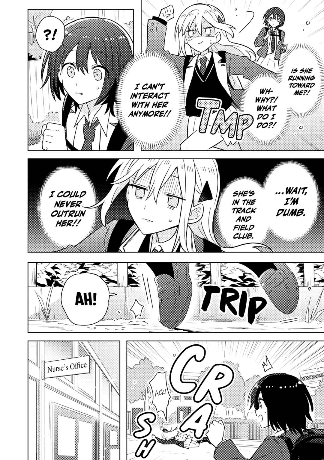 Chapter 2.2 - Page 8