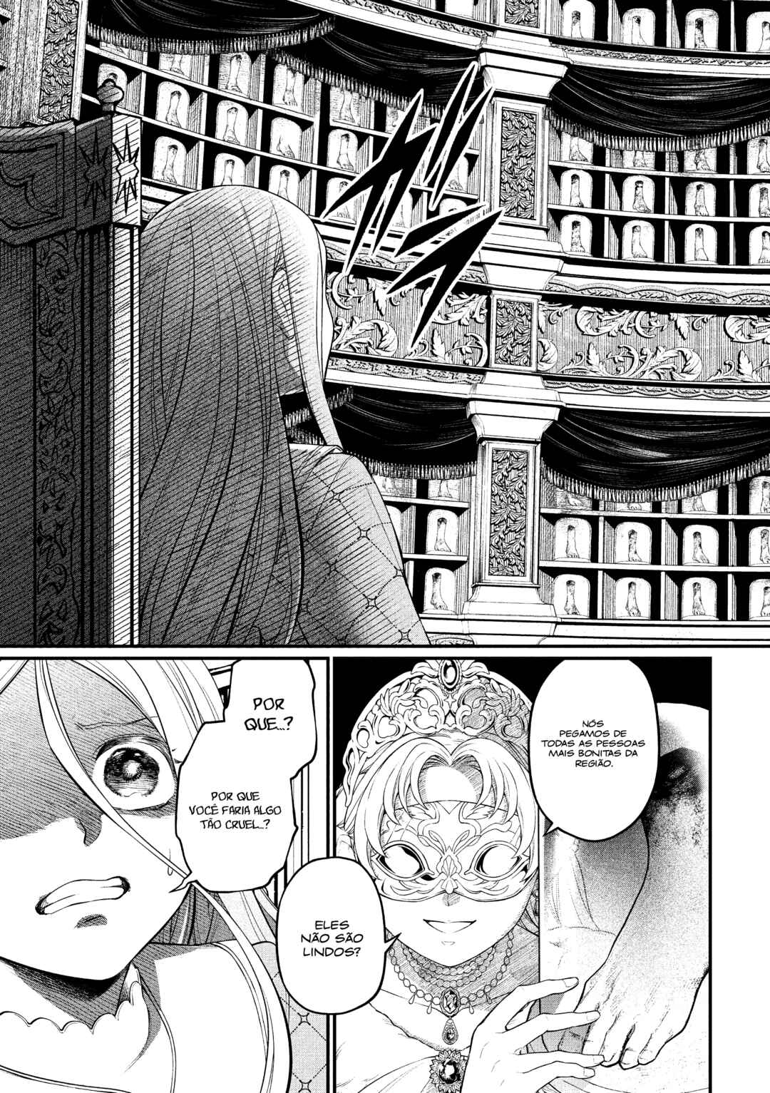 Chapter 13 - Page 14