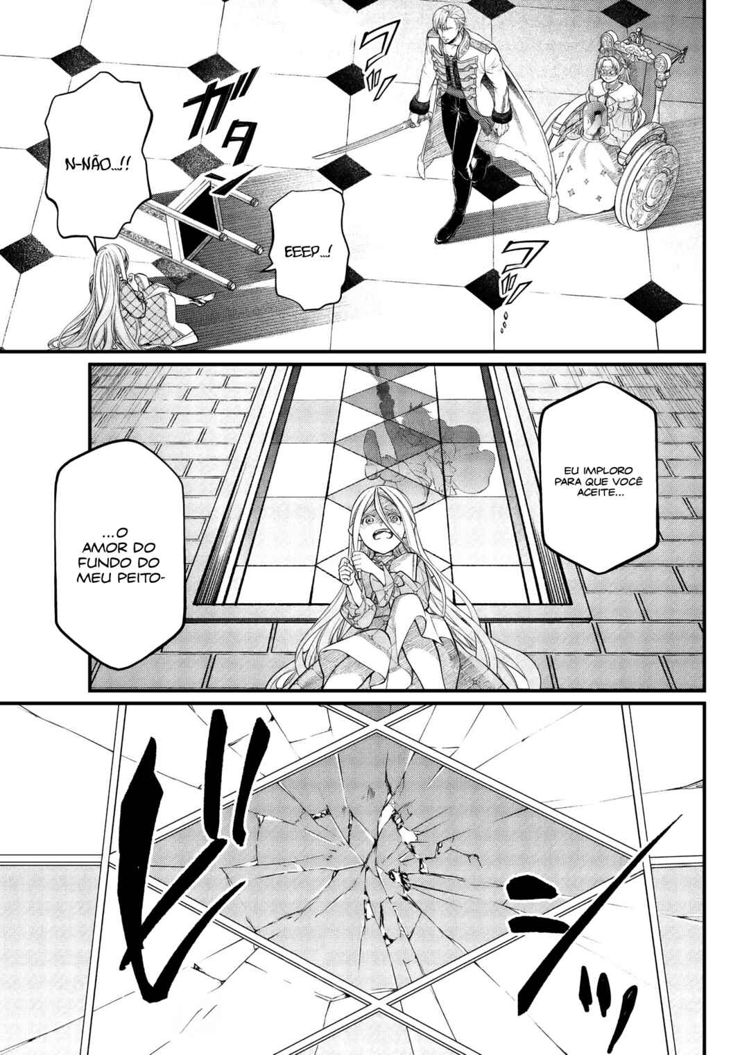 Chapter 13 - Page 18