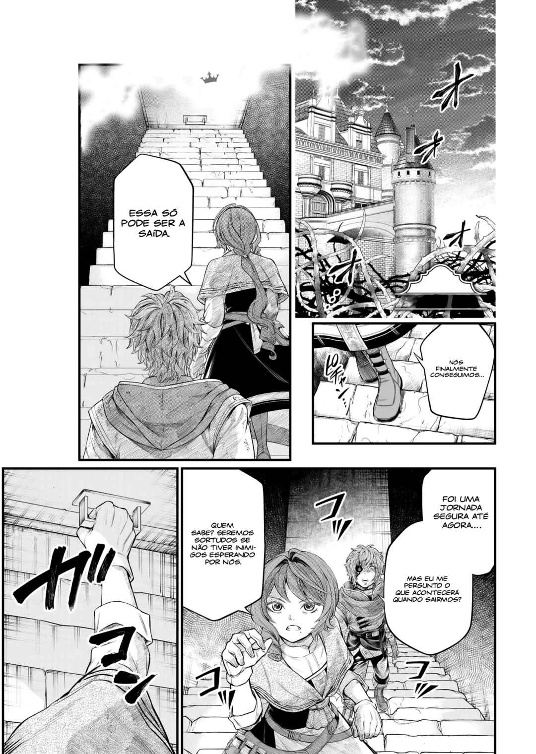 Chapter 13 - Page 2