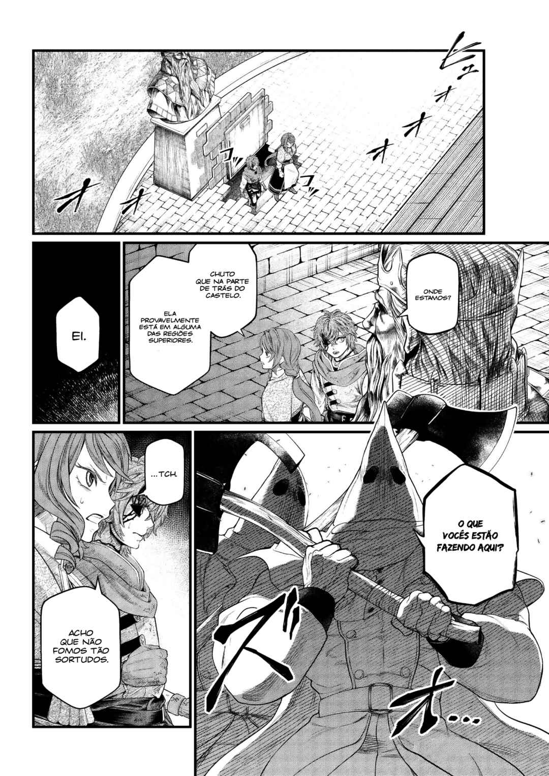 Chapter 13 - Page 3