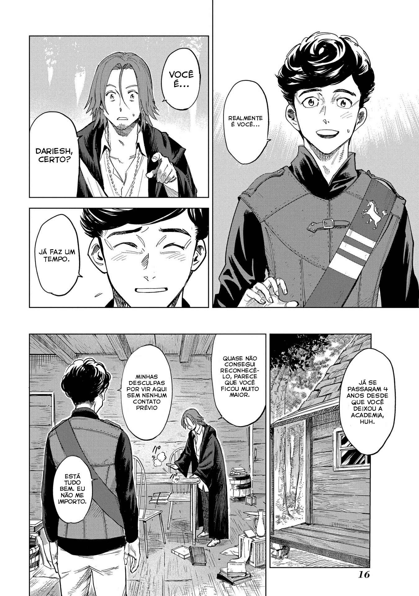 Chapter 1 - Page 14