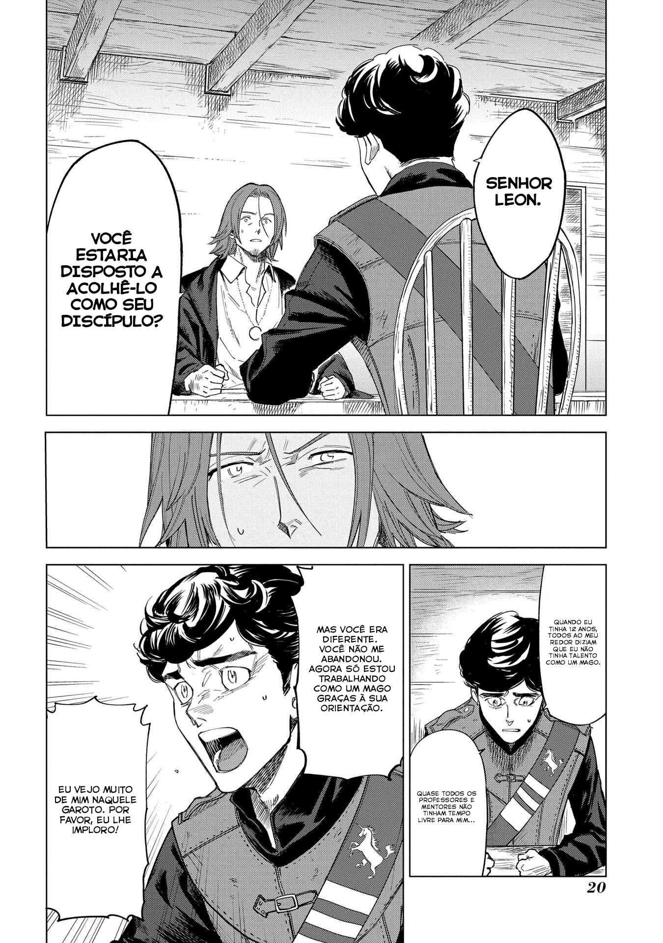 Chapter 1 - Page 18