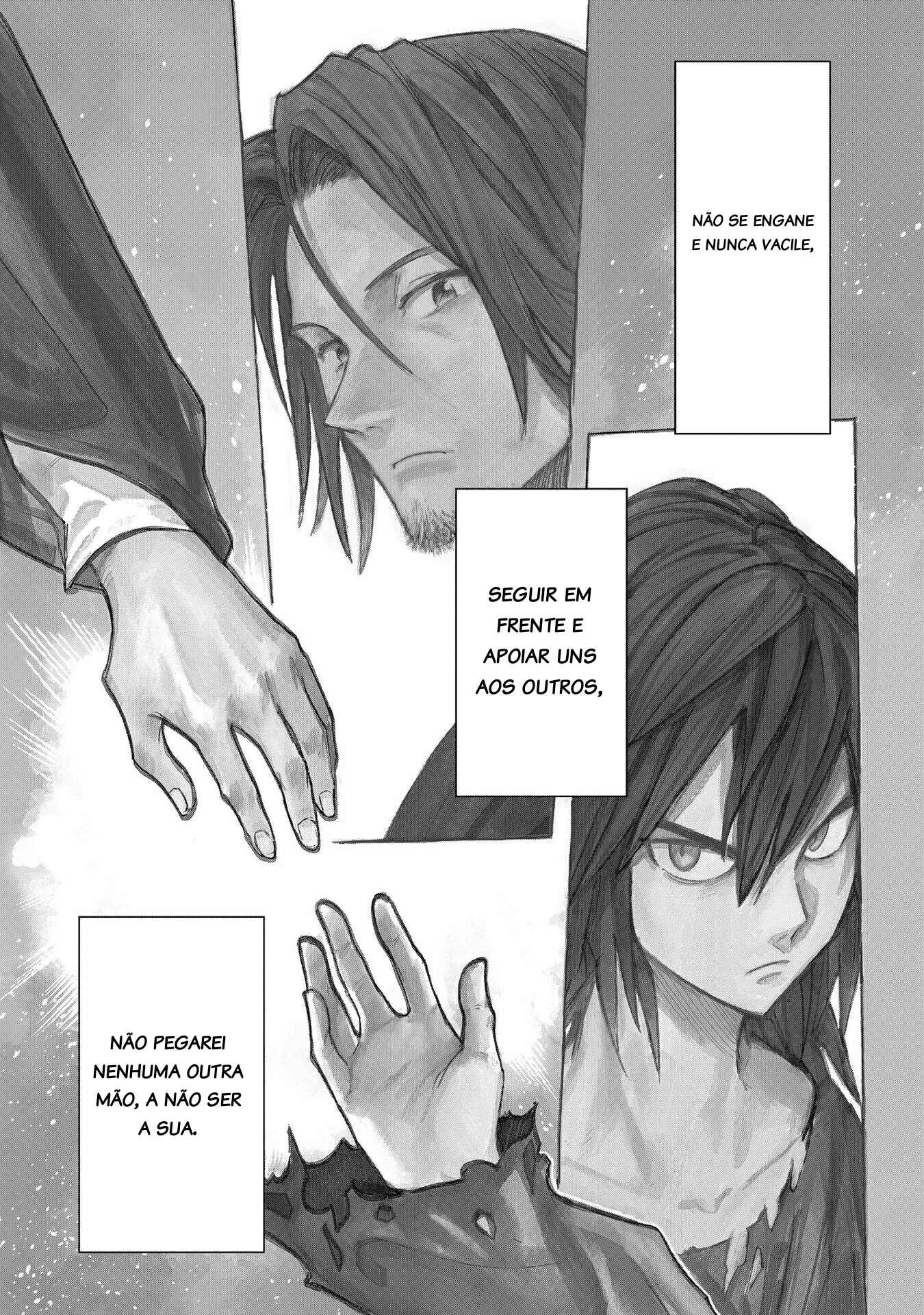 Chapter 1 - Page 2