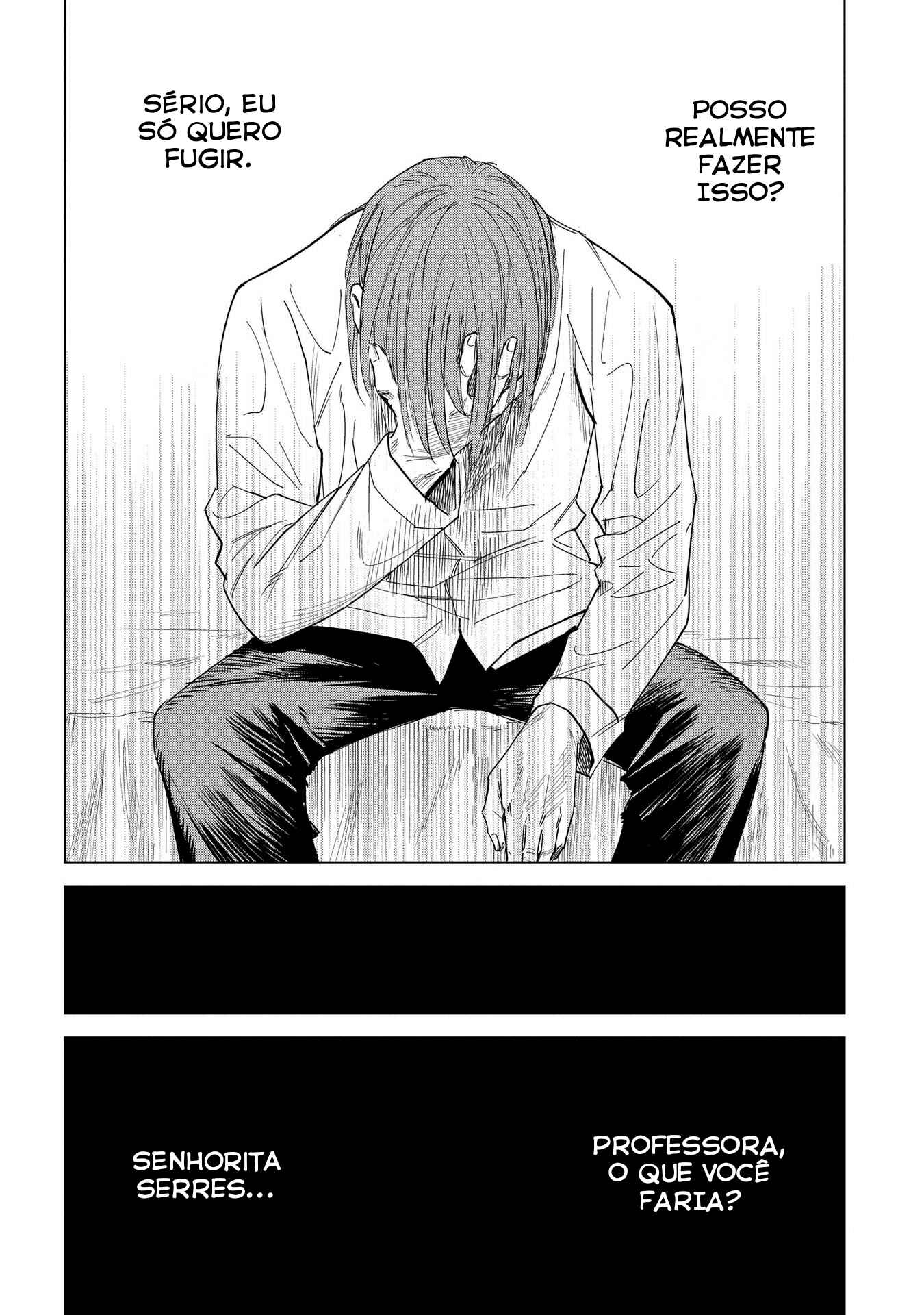 Chapter 1 - Page 22