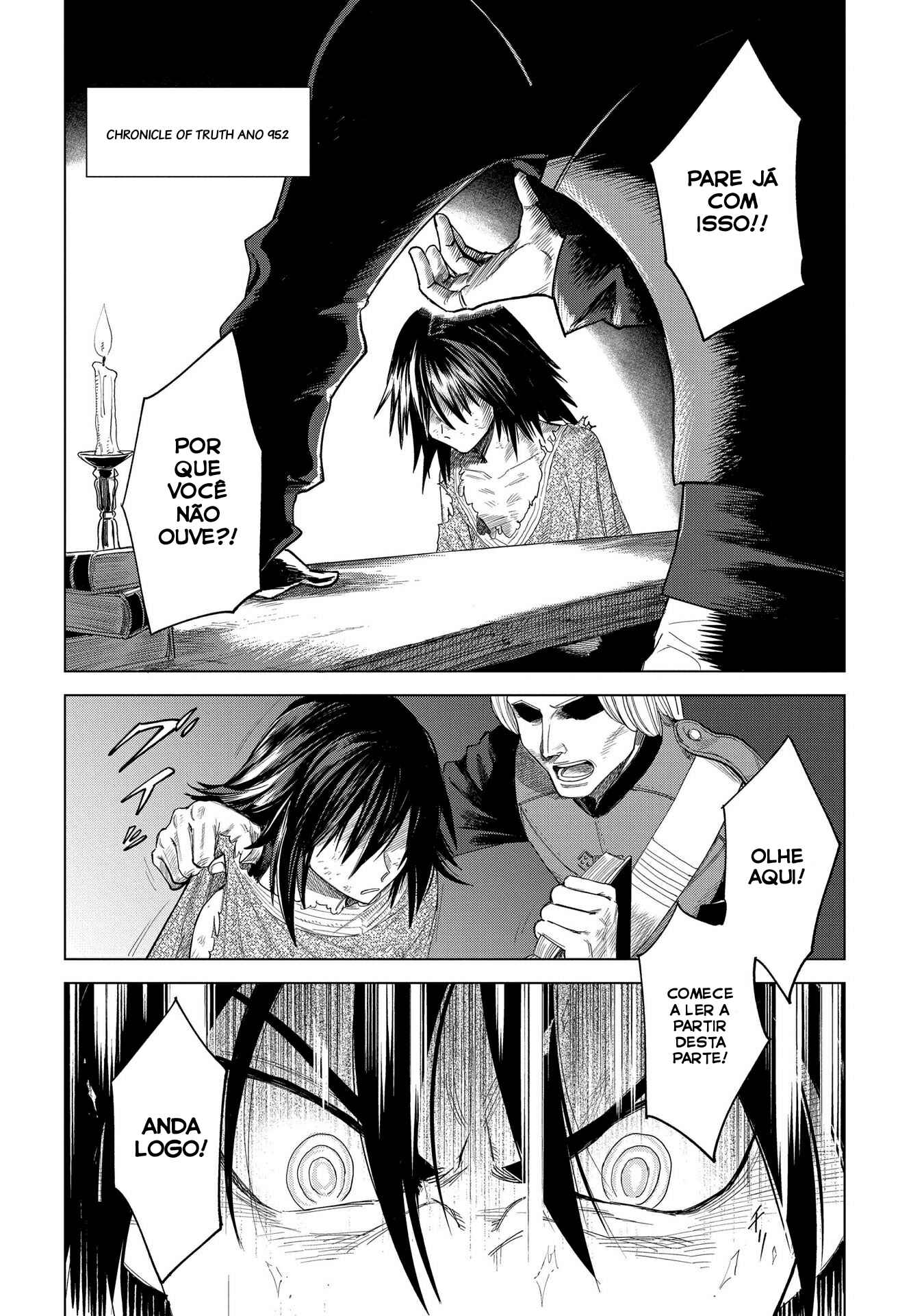 Chapter 1 - Page 4