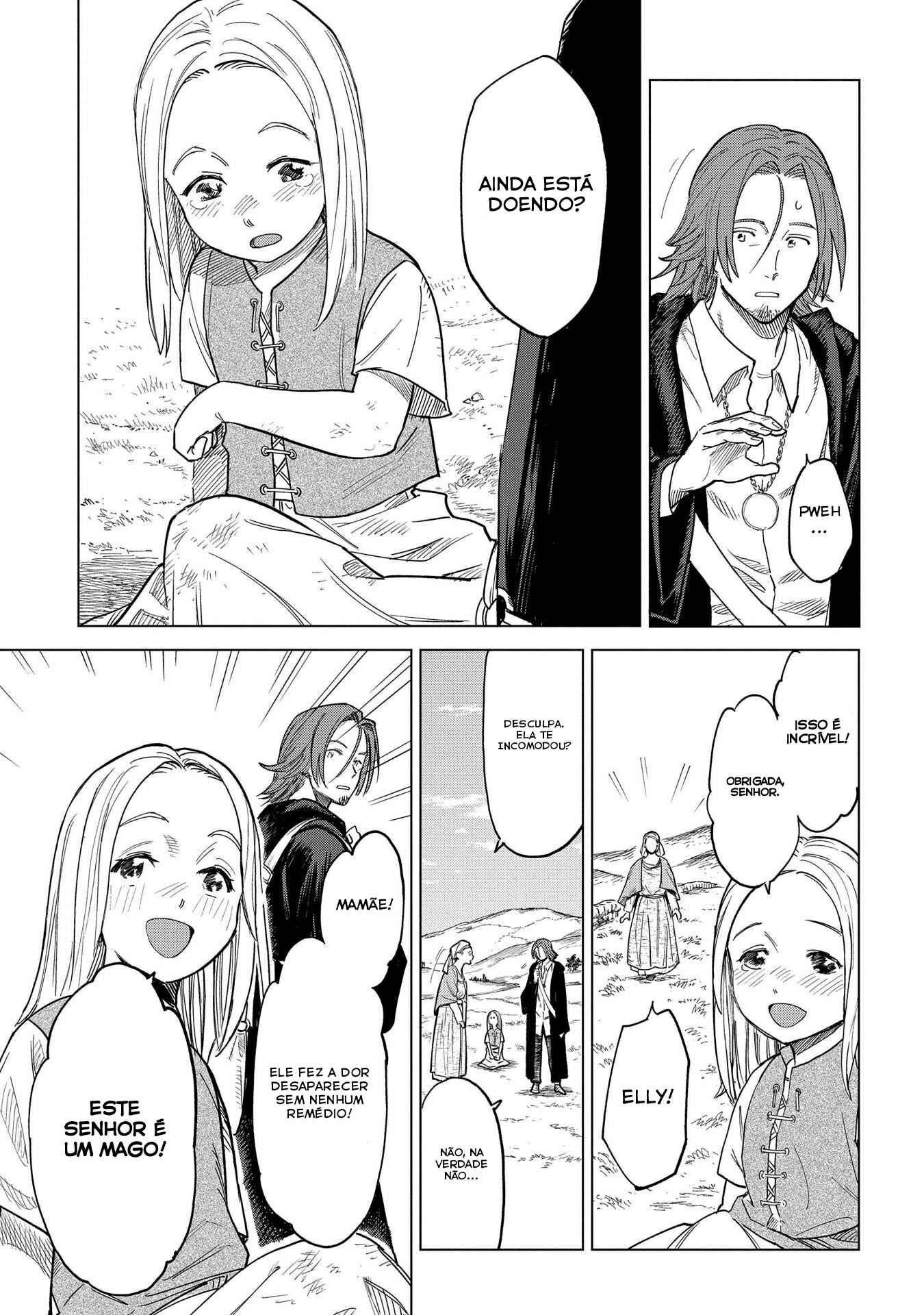 Chapter 1 - Page 9