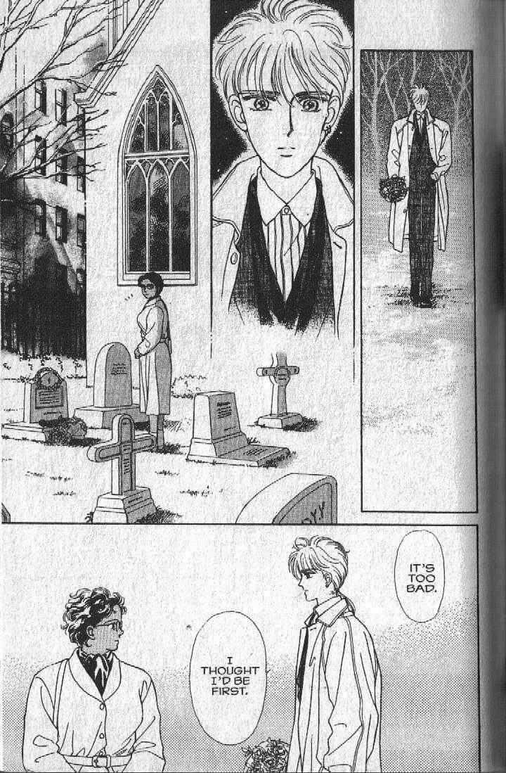 Chapter 27 - Page 17