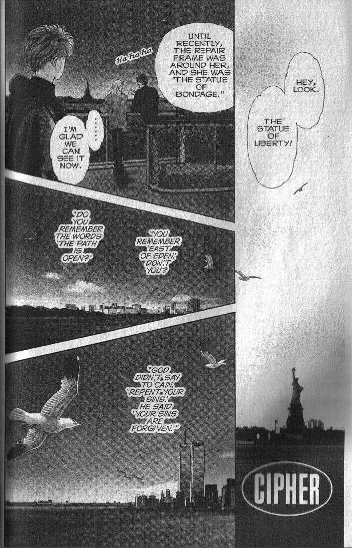 Chapter 27 - Page 2