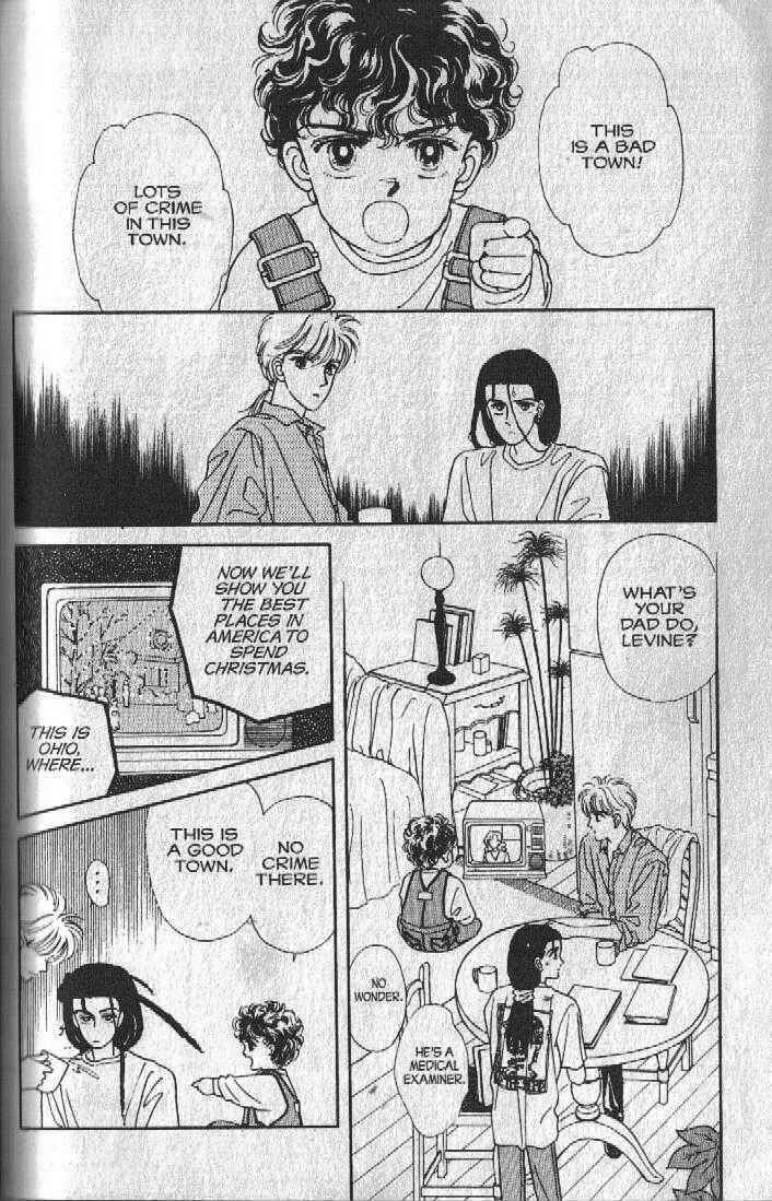 Chapter 27 - Page 24