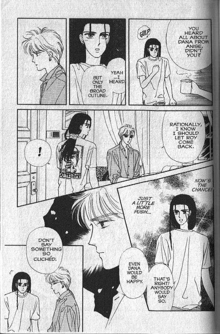 Chapter 27 - Page 27