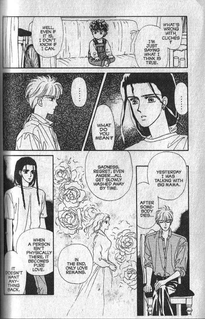 Chapter 27 - Page 28