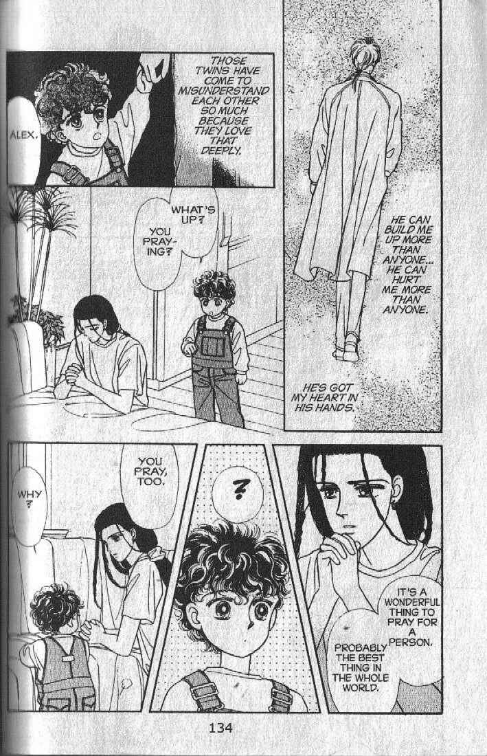 Chapter 27 - Page 34