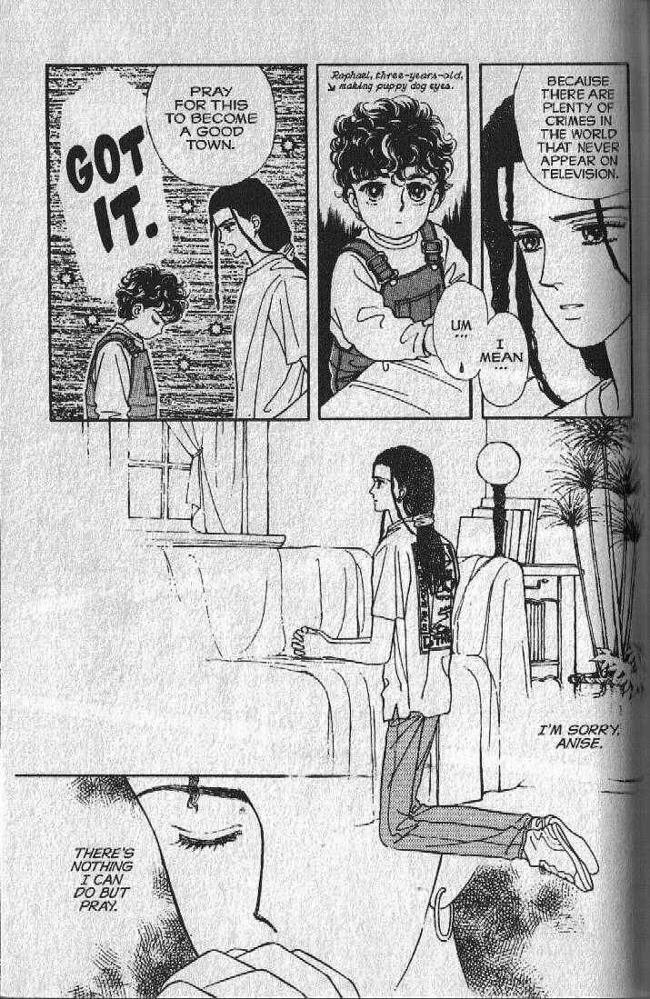 Chapter 27 - Page 35