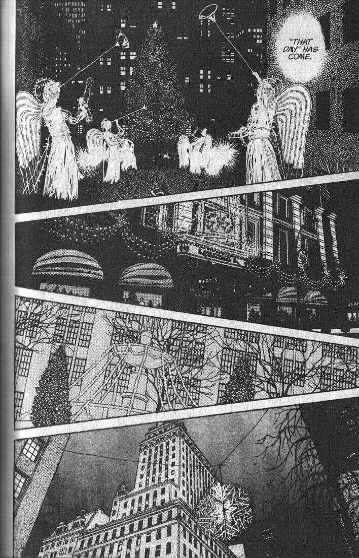 Chapter 27 - Page 36
