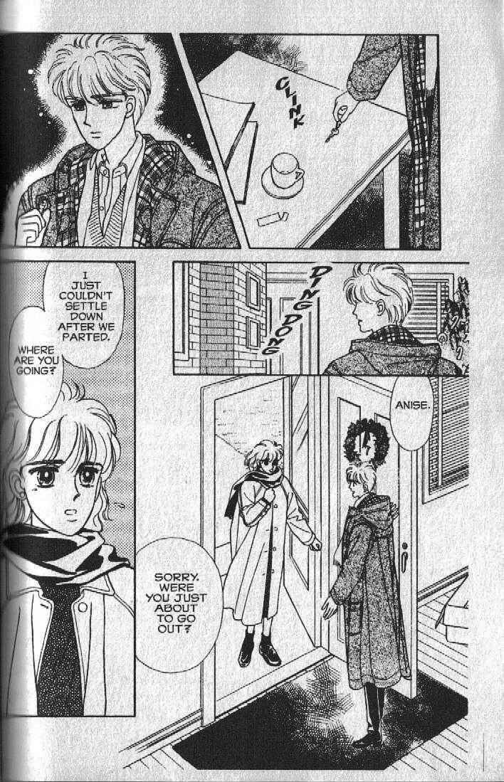 Chapter 27 - Page 38