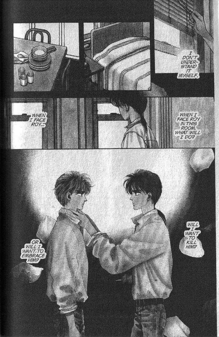 Chapter 27 - Page 42