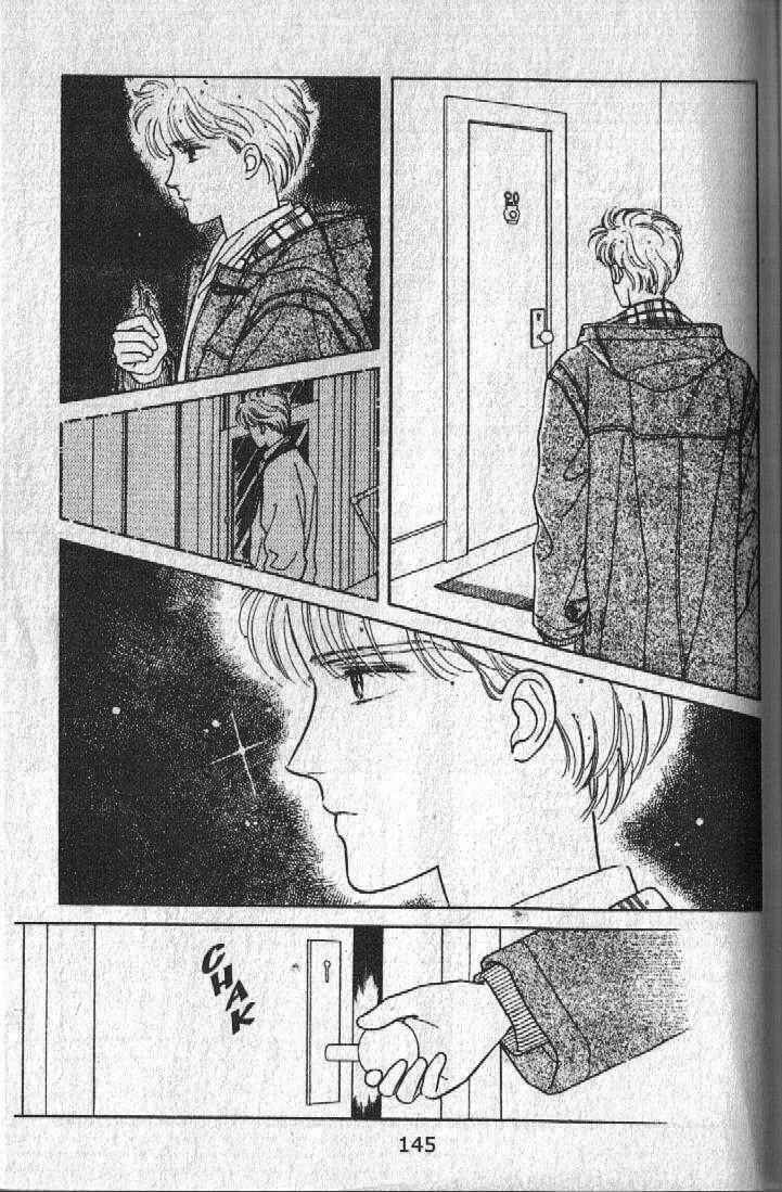 Chapter 27 - Page 45