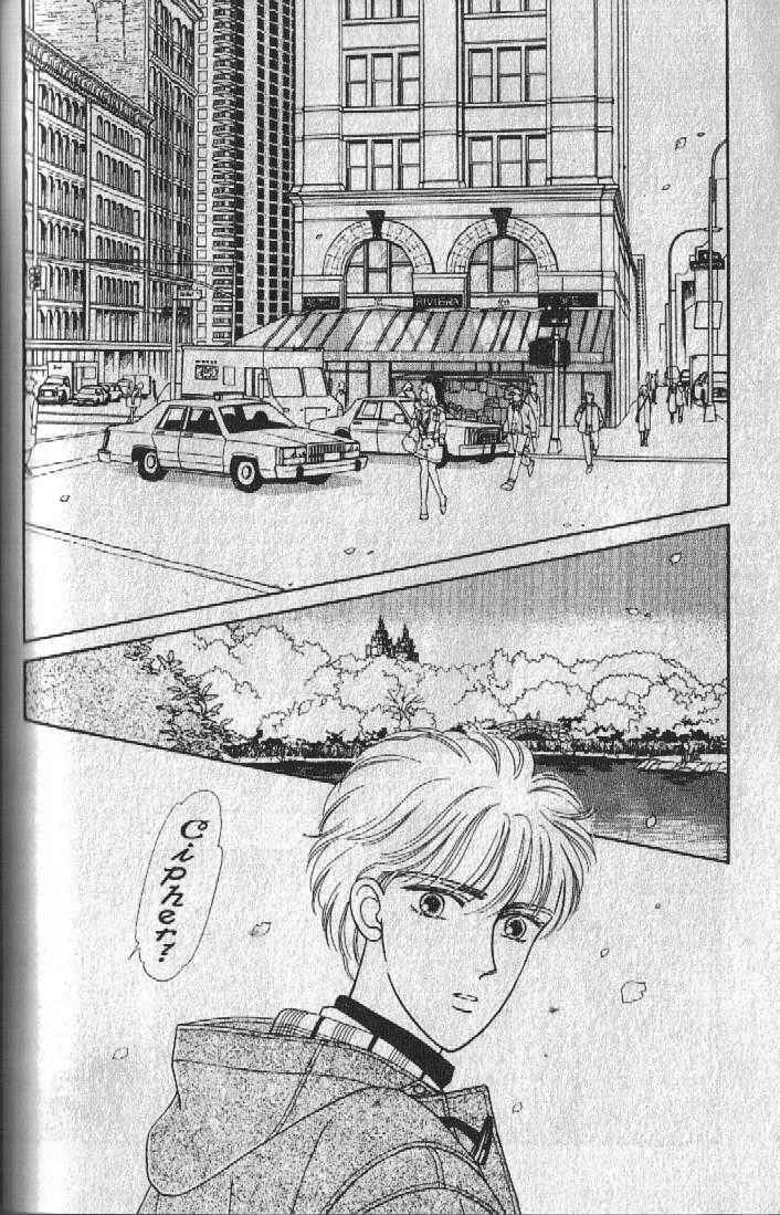 Chapter 27 - Page 6