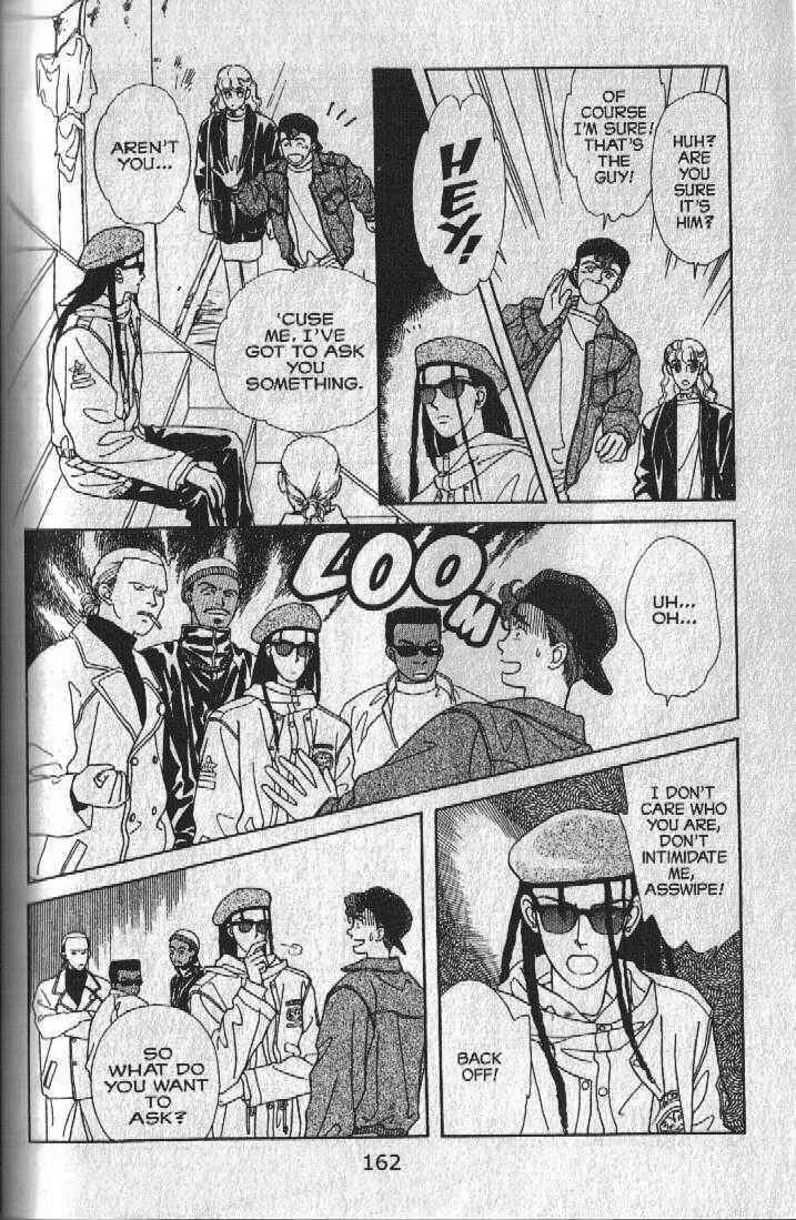Chapter 27 - Page 61