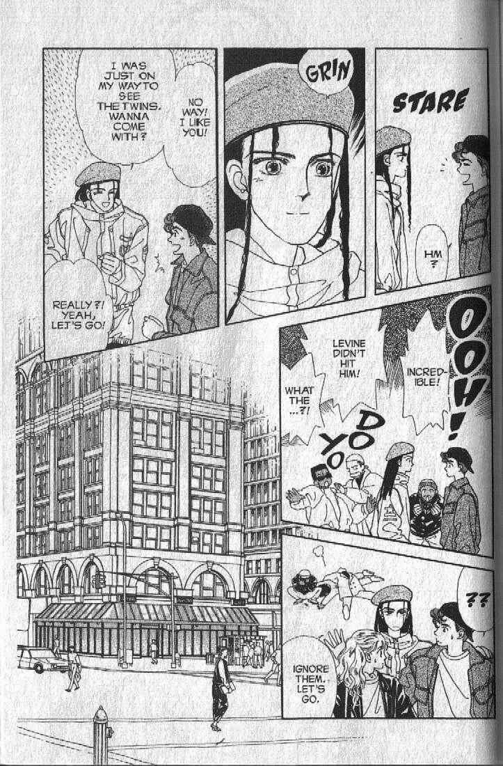 Chapter 27 - Page 64