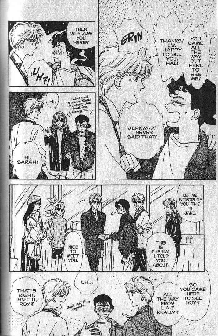 Chapter 27 - Page 69