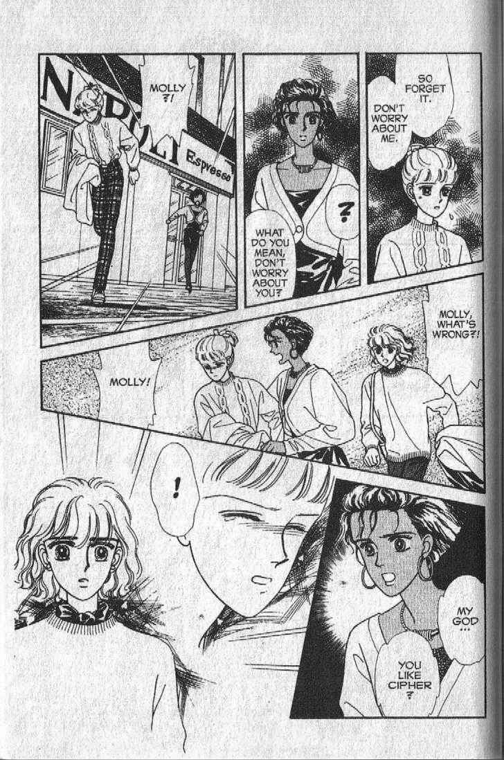 Chapter 27 - Page 84