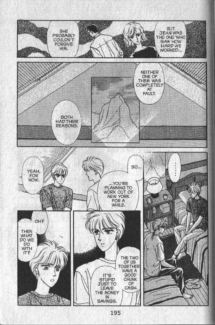 Chapter 27 - Page 94