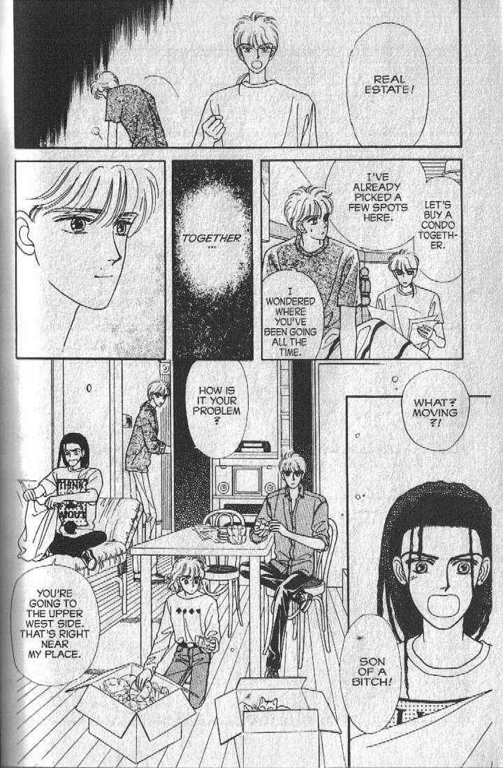 Chapter 27 - Page 95