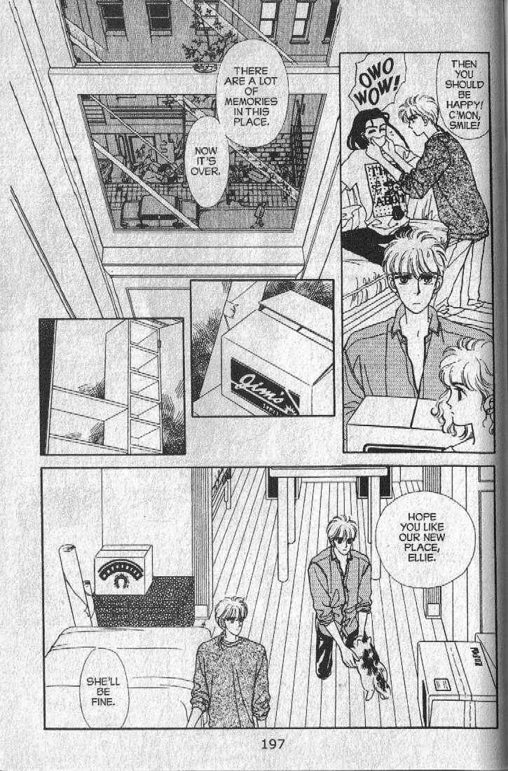 Chapter 27 - Page 96